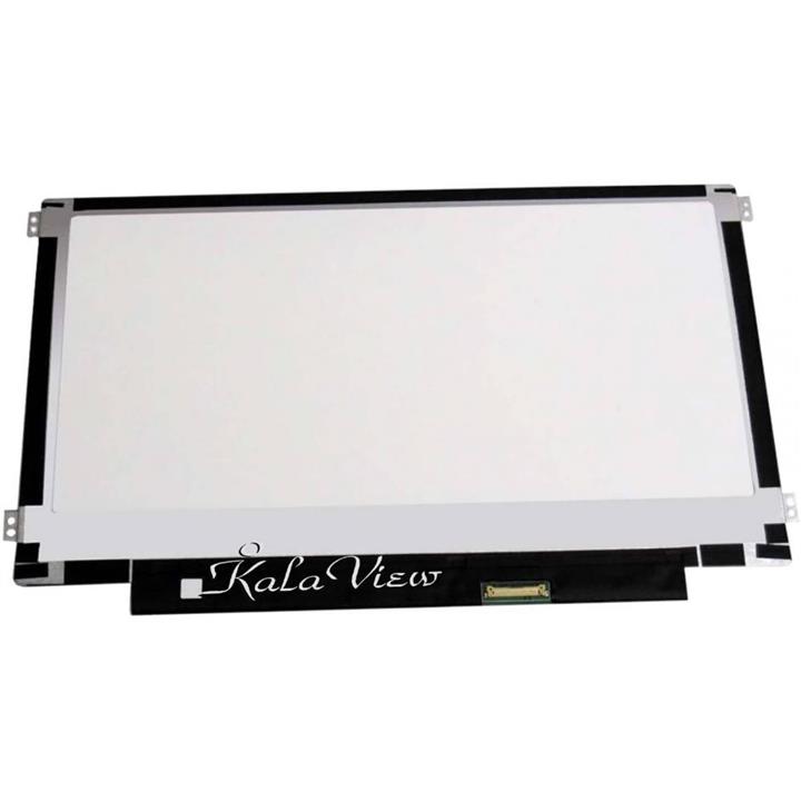 صفحه نمایش لپ تاپ توشیبا Satellite l830 b358